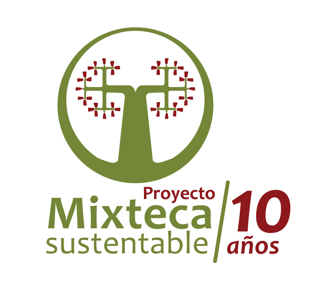 Proyecto Mixteca Sustentable A.C.