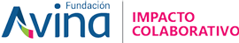 Logo-Avina-Impacto-Colaborativo-esp-270.png
